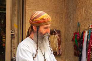 A Vendor in the Old City-0657.jpg